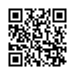 SMGAD-5 QRCode