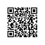 SMH-106-02-S-D-TR QRCode