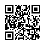 SMH-110-02-G-D QRCode