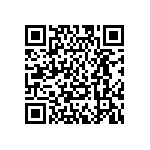 SMH100-LPPE-D04-ST-BK QRCode