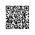 SMH100-LPPE-D24-ST-BK QRCode