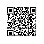 SMH100-LPPE-D29-RA-BK QRCode