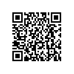 SMH100-LPPE-D36-RA-BK QRCode