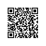 SMH100-LPPE-D38-RA-BK QRCode