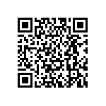 SMH100-LPPE-D44-ST-BK QRCode