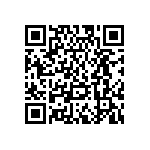 SMH100-LPPE-S02-SD-BK QRCode