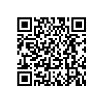 SMH100-LPPE-S03-RA-BK QRCode