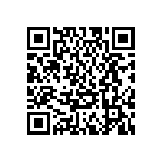 SMH100-LPPE-S04-SC-BK QRCode