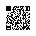 SMH100-LPPE-S07-ST-BK QRCode