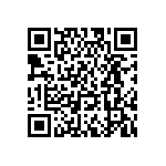 SMH100-LPPE-S12-RA-BK QRCode