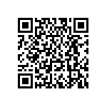 SMH100-LPPE-S12-SD-BK QRCode