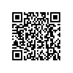 SMH100-LPPE-S13-SD-BK QRCode