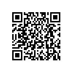 SMH100-LPPE-S16-SD-BK QRCode