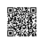 SMH100-LPPE-S17-ST-BK QRCode