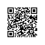 SMH100-LPPE-S20-RA-BK QRCode