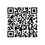 SMH100-LPPE-S22-SC-BK QRCode