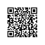 SMH100-LPPE-S22-SD-BK QRCode