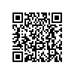 SMH100-LPPE-S22-ST-BK QRCode