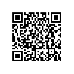 SMH100-LPPE-S25-SC-BK QRCode