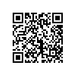 SMH100-LPPE-S26-SD-BK QRCode