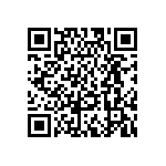 SMH100-LPPE-S27-ST-BK QRCode