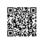 SMH100-LPPE-S29-SC-BK QRCode