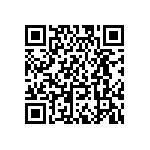 SMH100-LPPE-S32-RA-BK QRCode