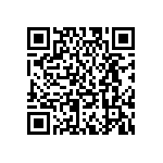 SMH100-LPPE-S34-SC-BK QRCode