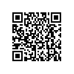 SMH100-LPPE-S34-SD-BK QRCode