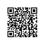 SMH100-LPPE-S36-SD-BK QRCode