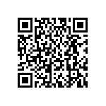 SMH100-LPPE-S37-SC-BK QRCode