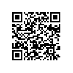 SMH100-LPPE-S40-SD-BK QRCode