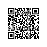 SMH100-LPPE-S42-SC-BK QRCode