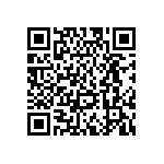 SMH100-LPPE-S42-ST-BK QRCode