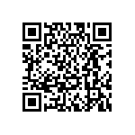 SMH100-LPPE-S44-SD-BK QRCode