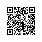 SMH100-LPPE-S45-SD-BK QRCode