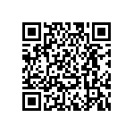 SMH100-LPPE-S48-RA-BK QRCode