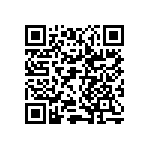 SMH100-LPPE-S48-SC-BK QRCode