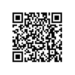 SMH100-LPPE-S48-ST-BK QRCode