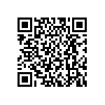 SMH100-LPSE-D07-ST-BK QRCode