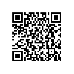 SMH100-LPSE-D08-RA-BK QRCode