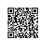 SMH100-LPSE-D11-RA-BK QRCode