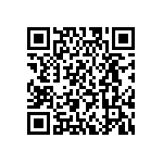 SMH100-LPSE-D15-RA-BK QRCode