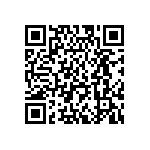 SMH100-LPSE-D16-ST-BK QRCode