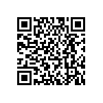 SMH100-LPSE-D18-RA-BK QRCode