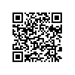 SMH100-LPSE-D18-ST-BK QRCode