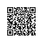 SMH100-LPSE-D20-ST-BK QRCode