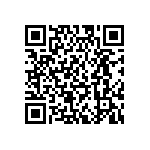 SMH100-LPSE-D24-RA-BK QRCode