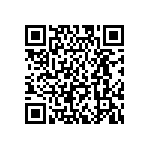 SMH100-LPSE-D26-ST-BK QRCode