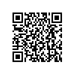 SMH100-LPSE-D27-RA-BK QRCode